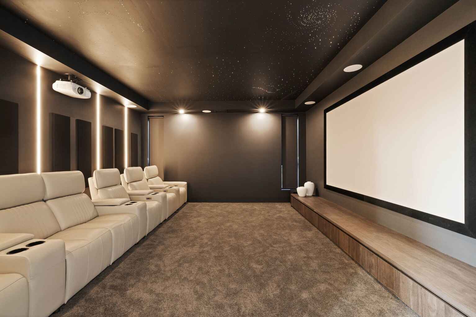 37 Congham Road West Pymble