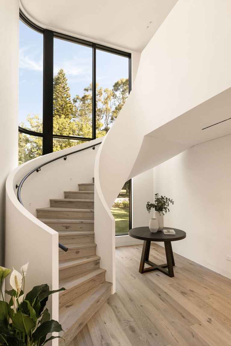 37 Congham Road West Pymble