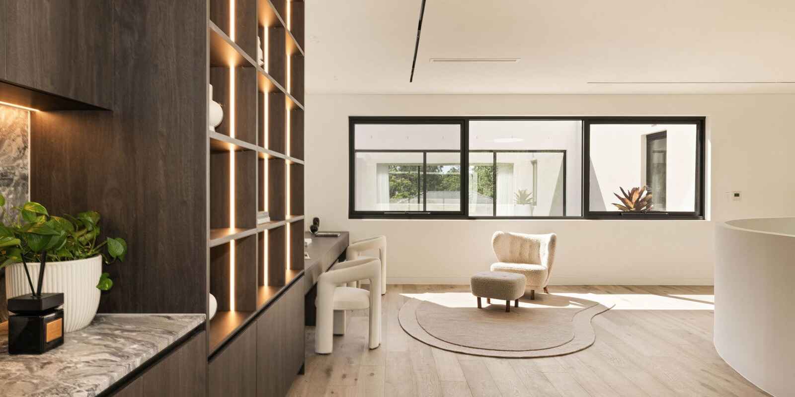 37 Congham Road West Pymble