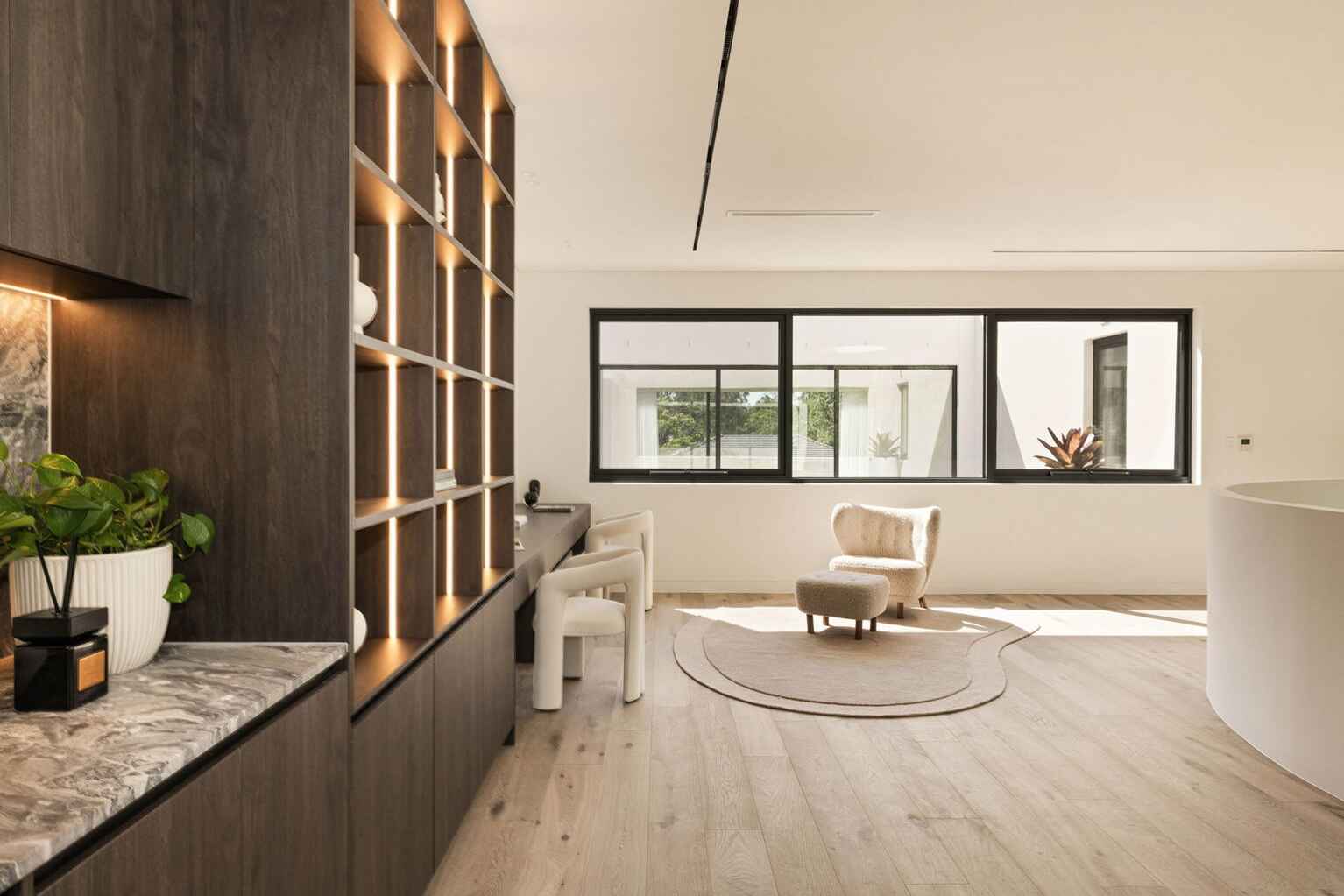 37 Congham Road West Pymble