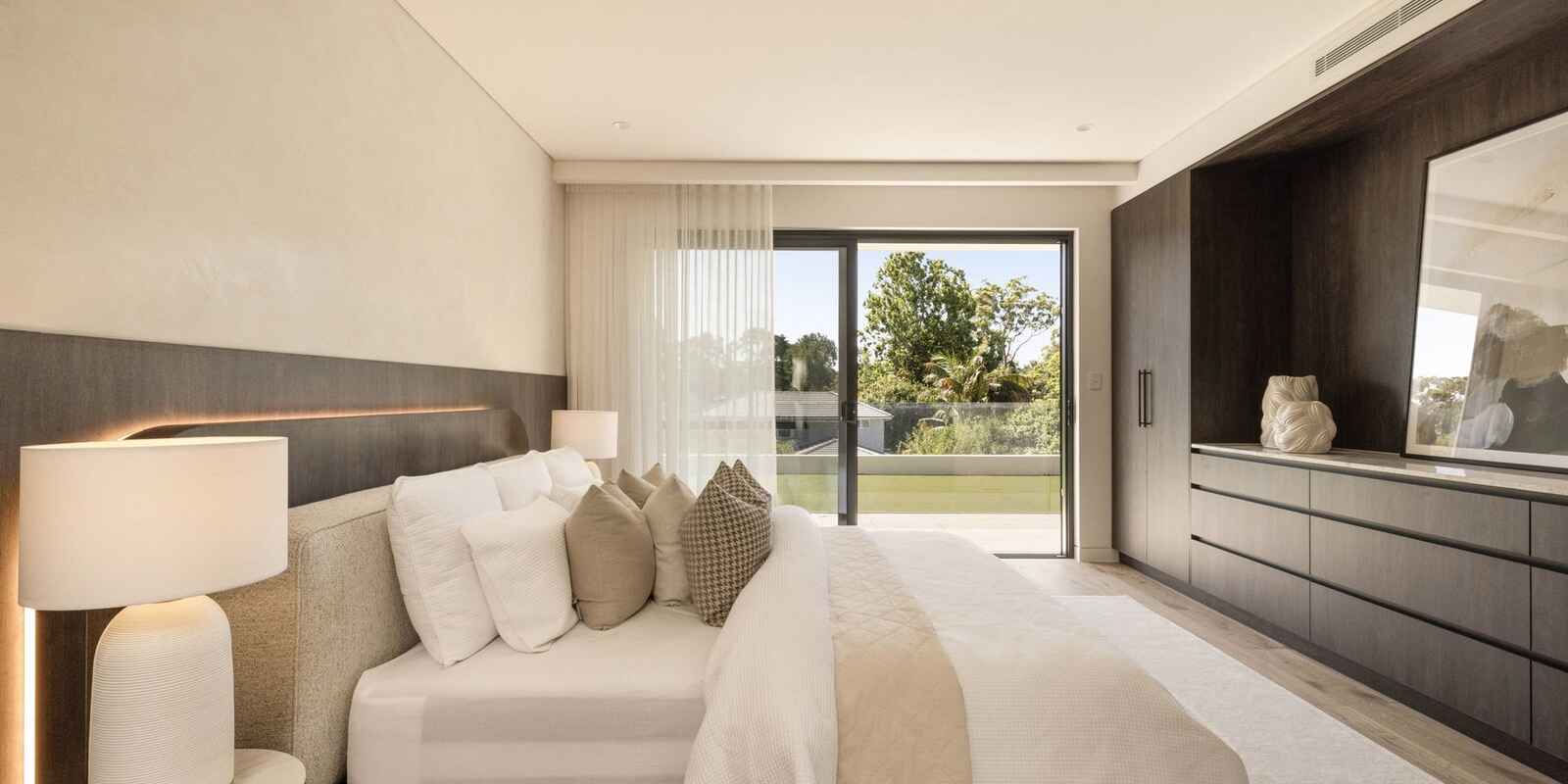 37 Congham Road West Pymble