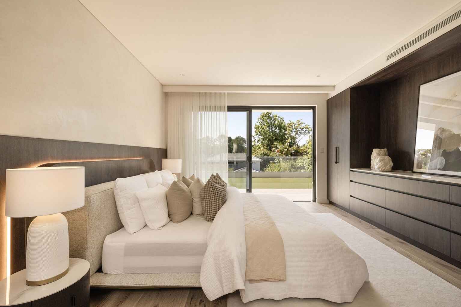 37 Congham Road West Pymble