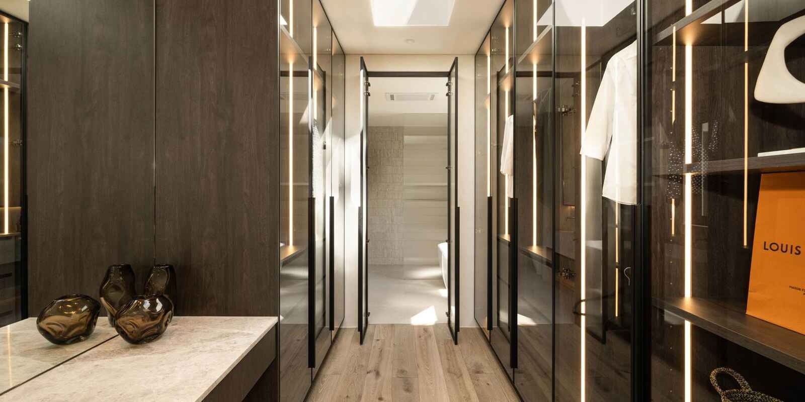 37 Congham Road West Pymble