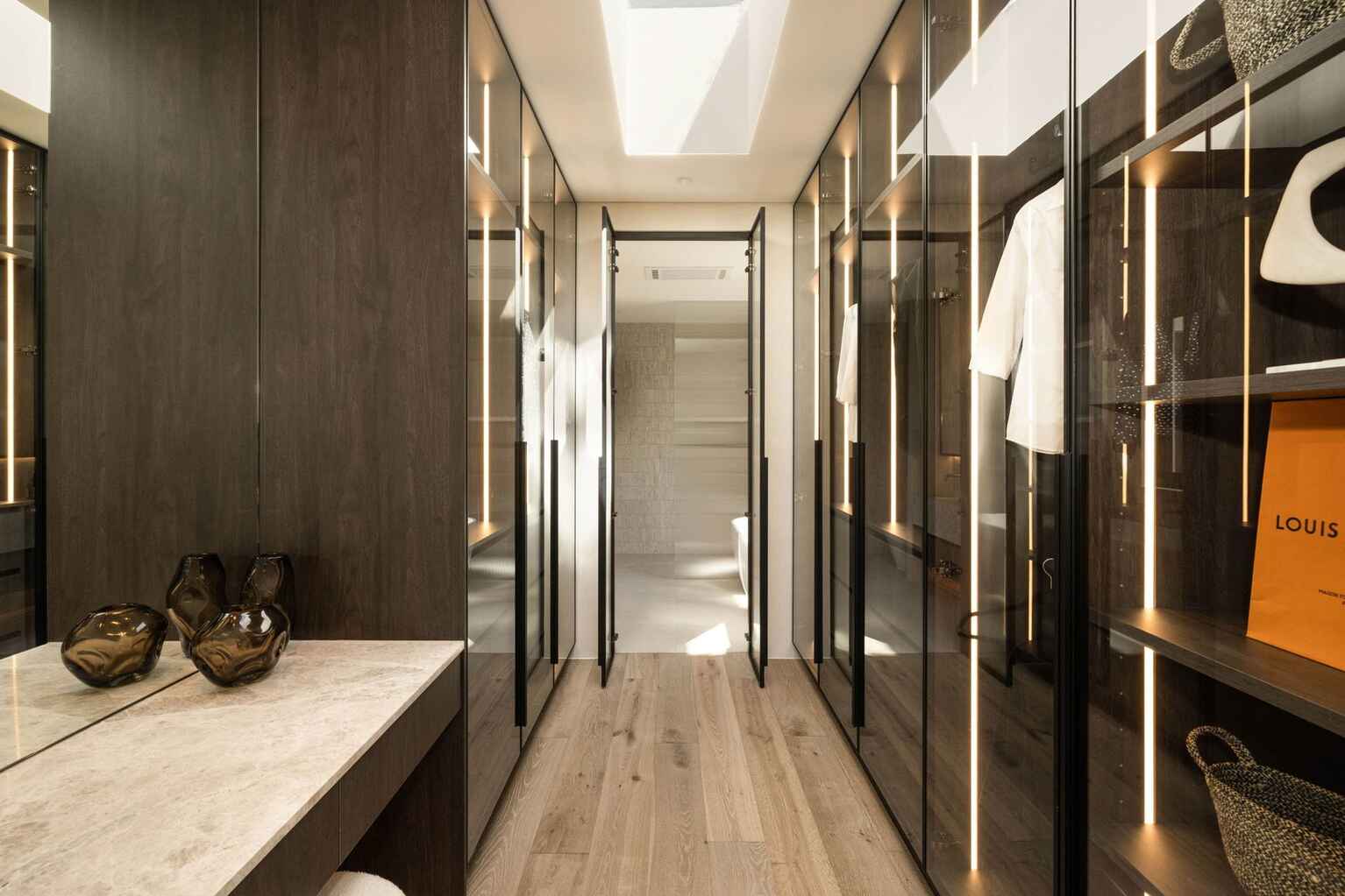 37 Congham Road West Pymble