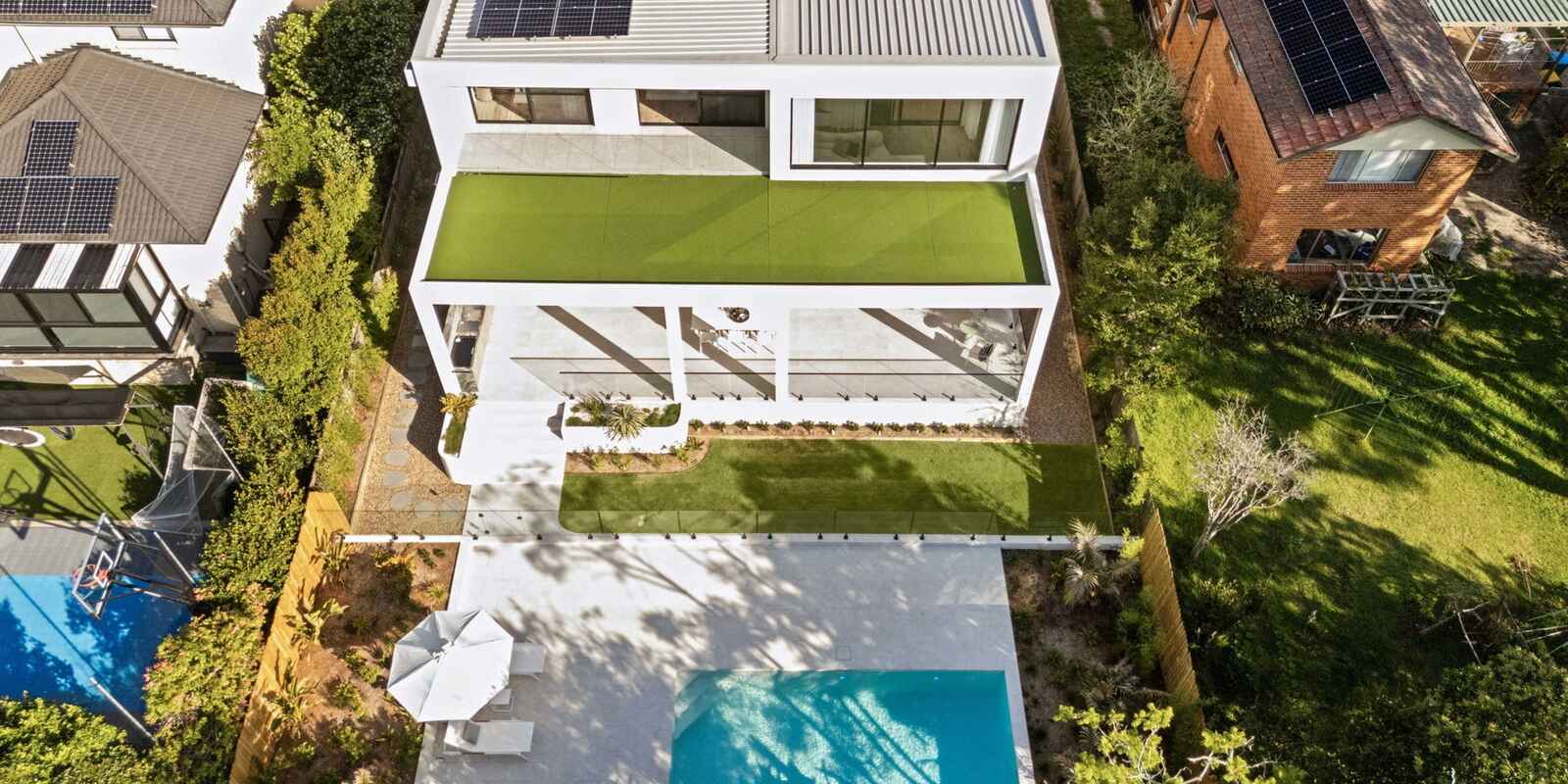 37 Congham Road West Pymble