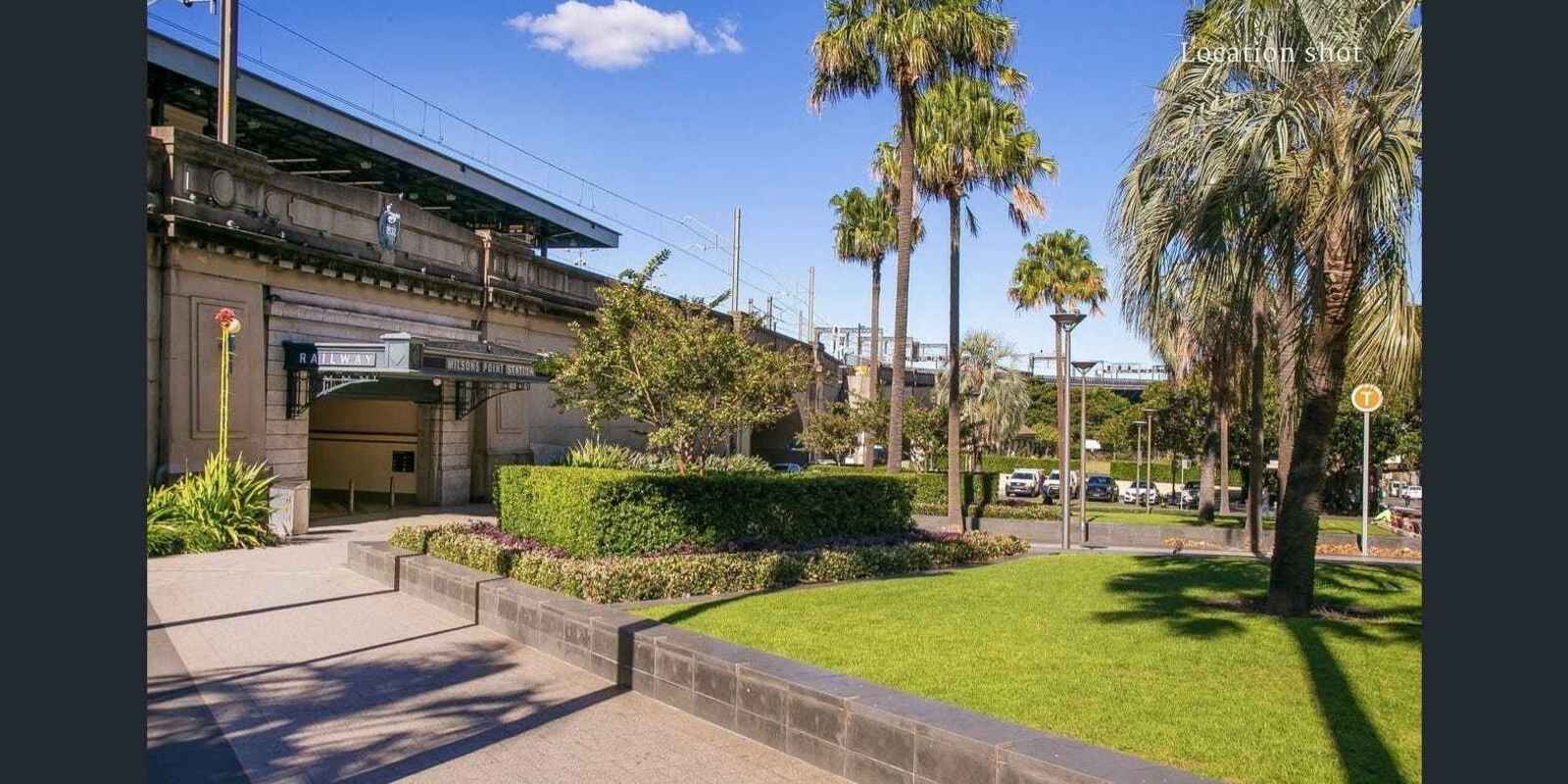 4/21 Broughton Street Kirribilli