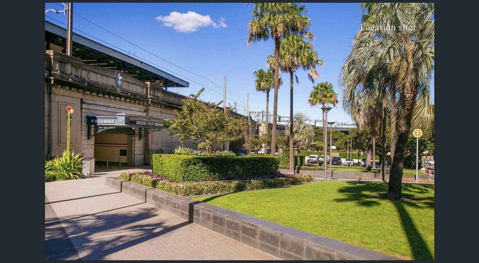 4/21 Broughton Street Kirribilli