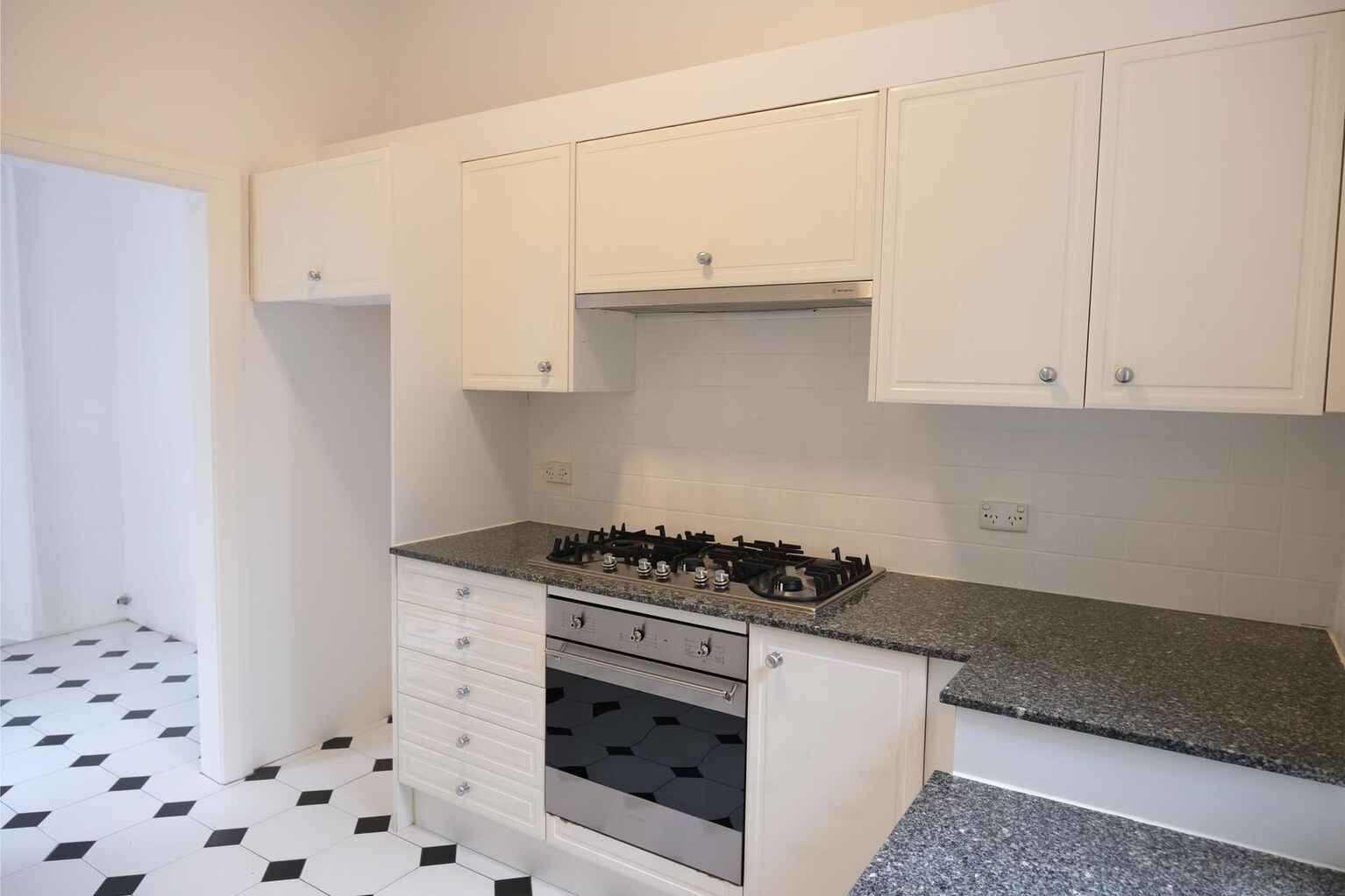 4 East Street Marrickville