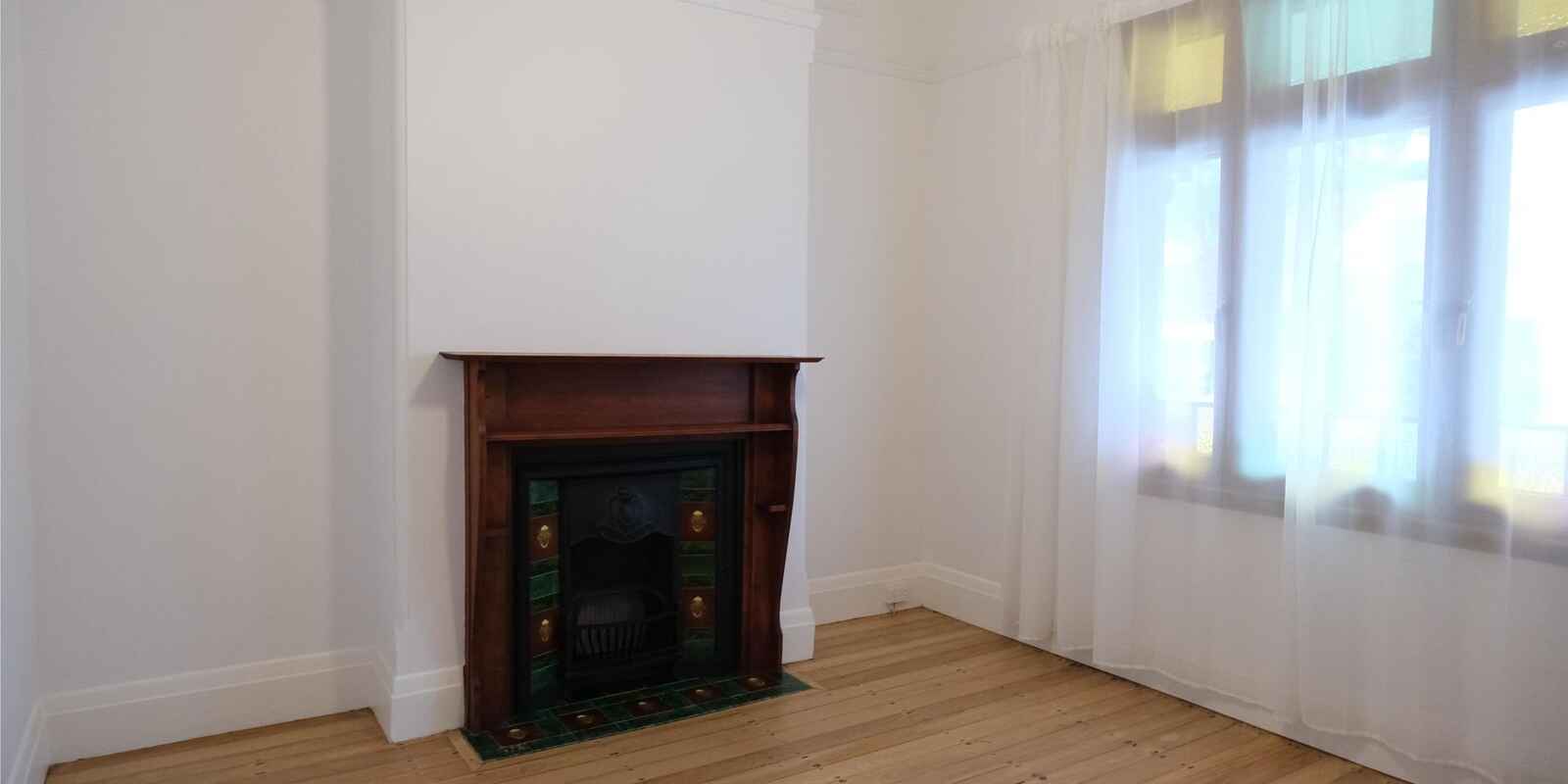 4 East Street Marrickville