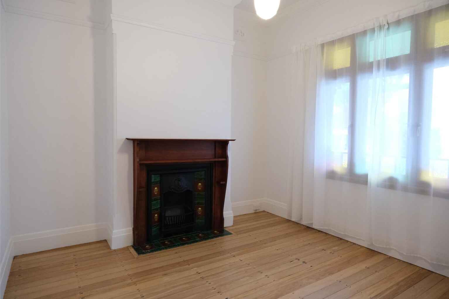 4 East Street Marrickville