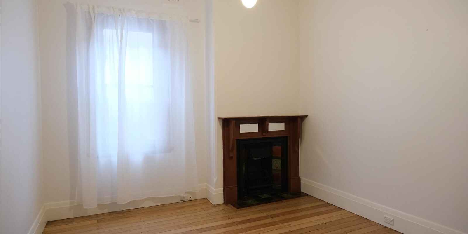 4 East Street Marrickville