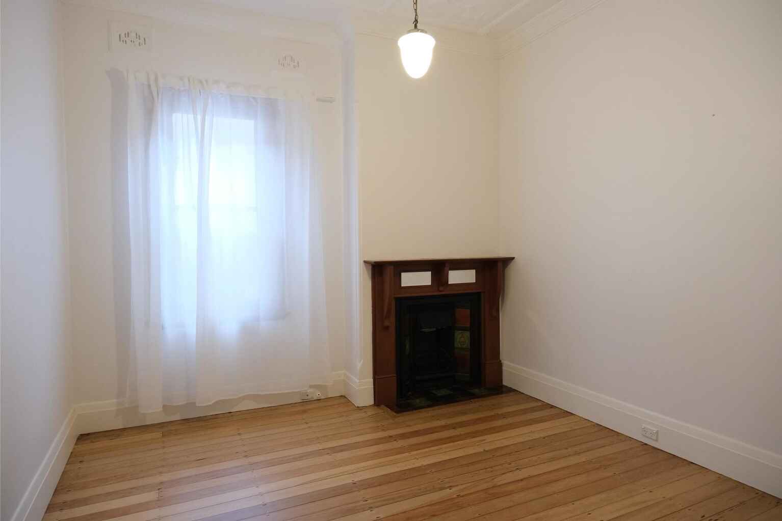 4 East Street Marrickville