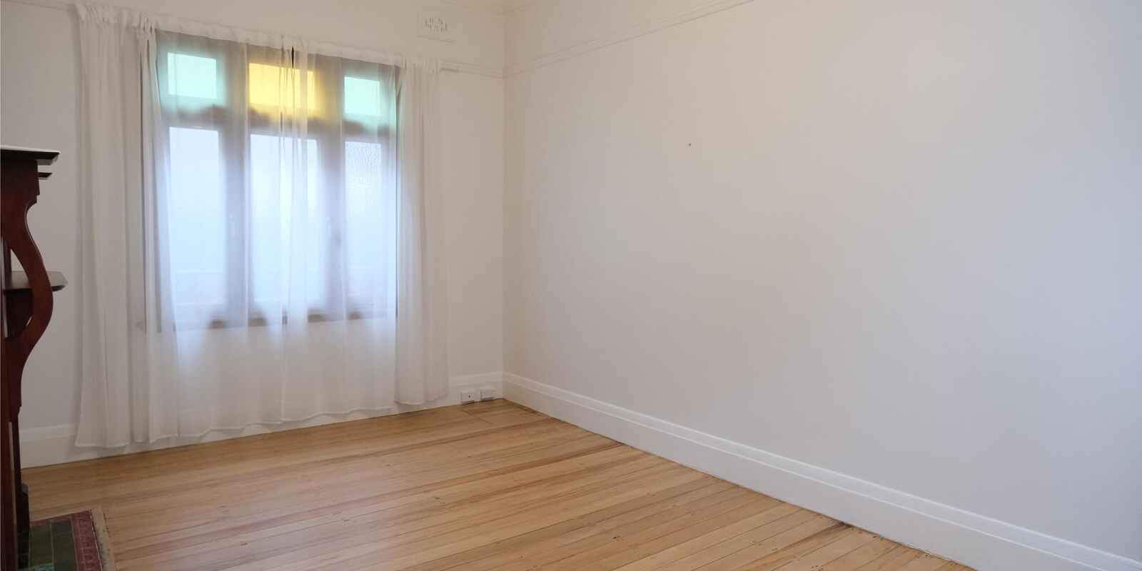 4 East Street Marrickville