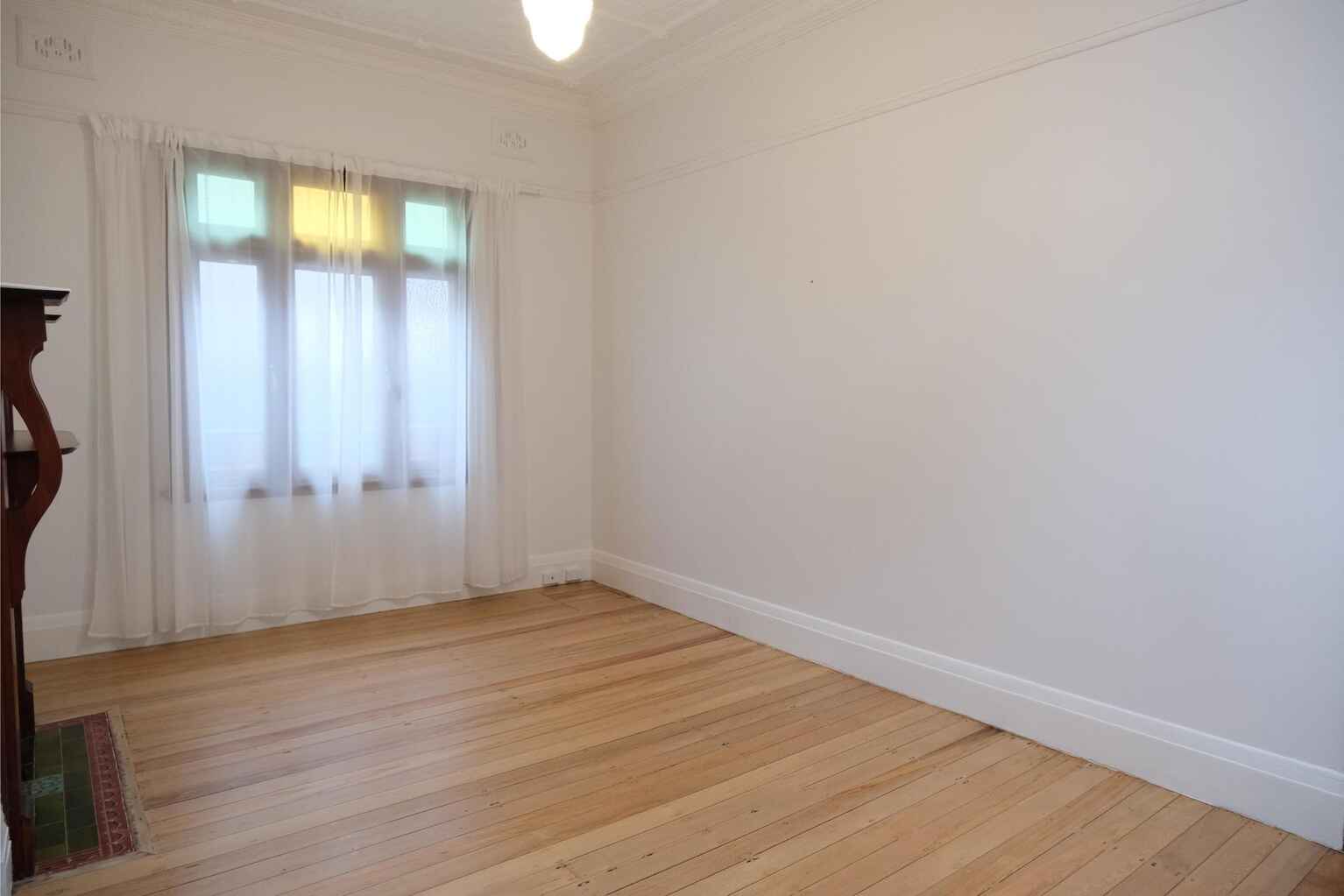 4 East Street Marrickville