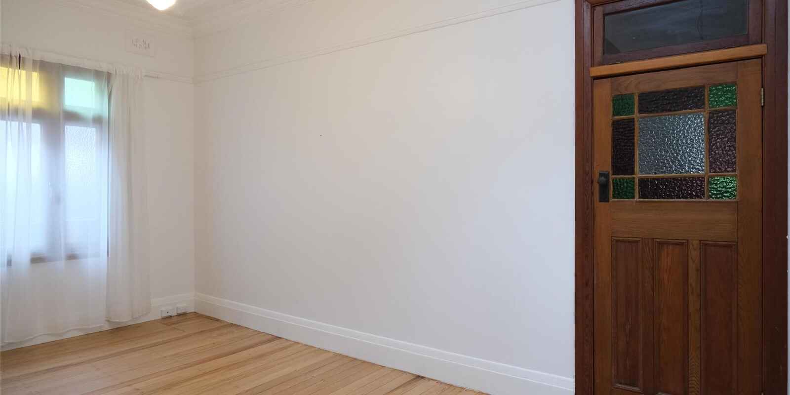 4 East Street Marrickville