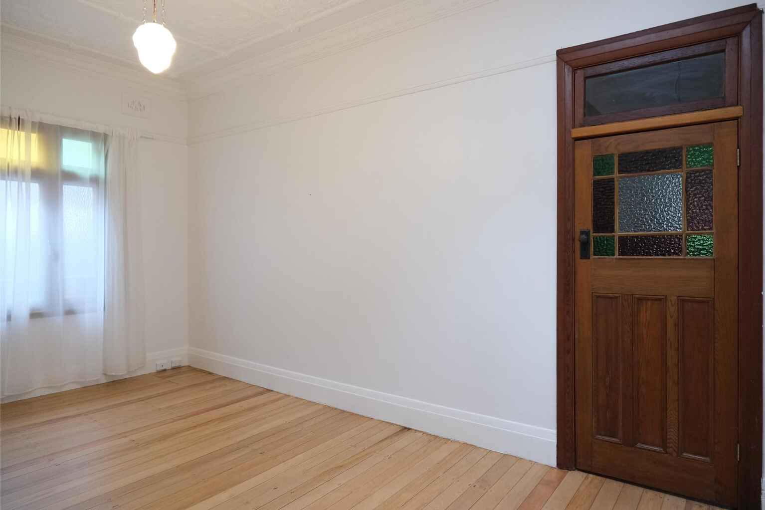 4 East Street Marrickville