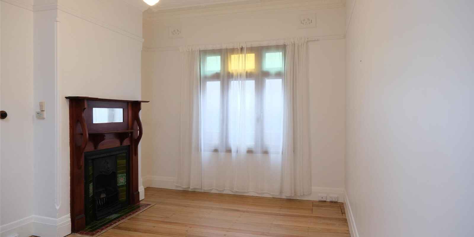 4 East Street Marrickville