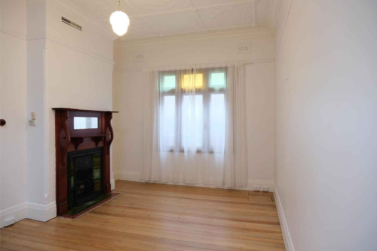 4 East Street Marrickville