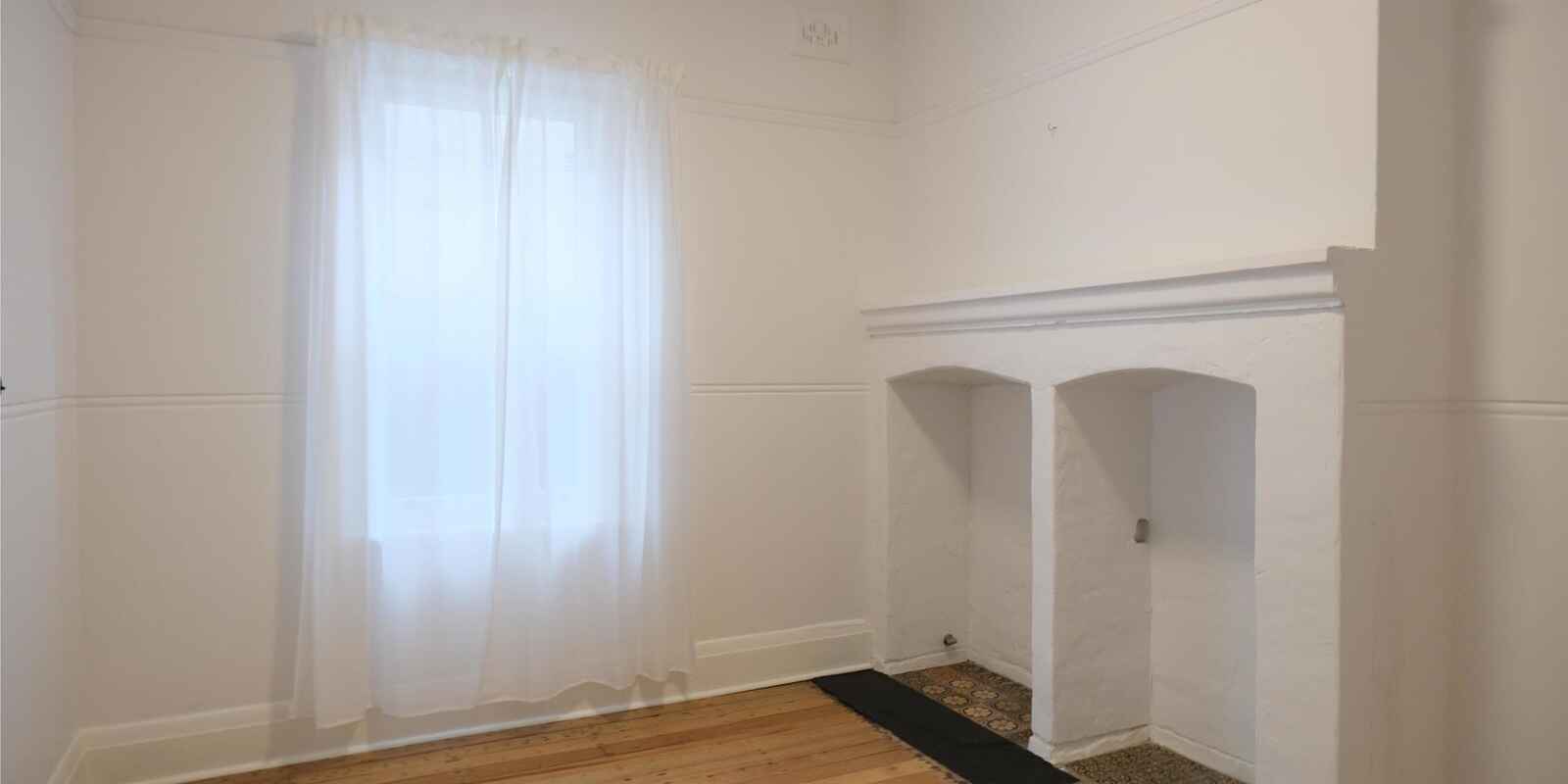 4 East Street Marrickville