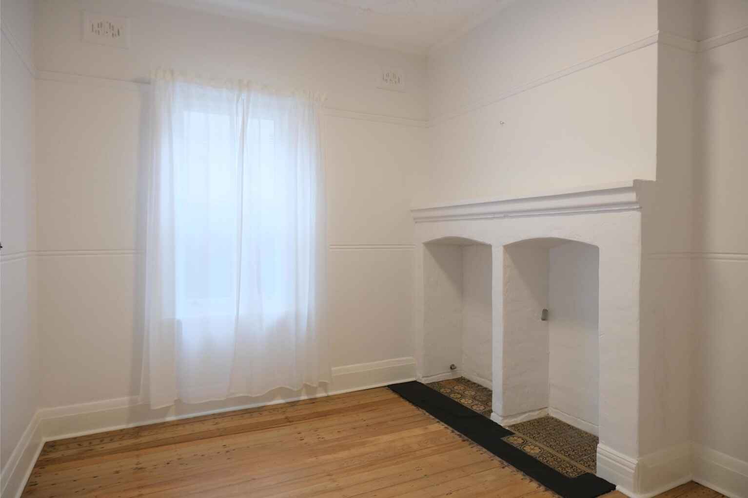 4 East Street Marrickville