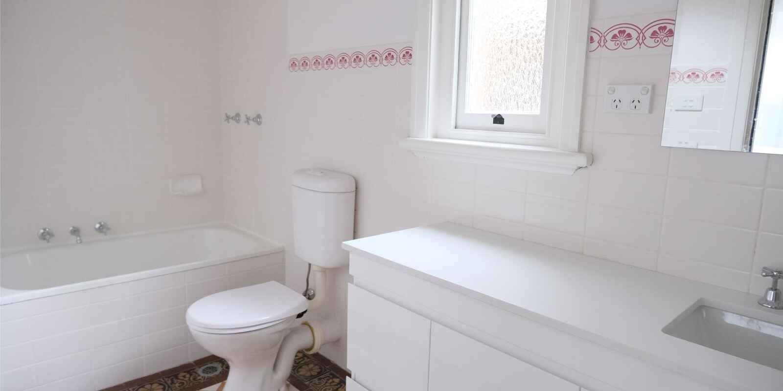 4 East Street Marrickville