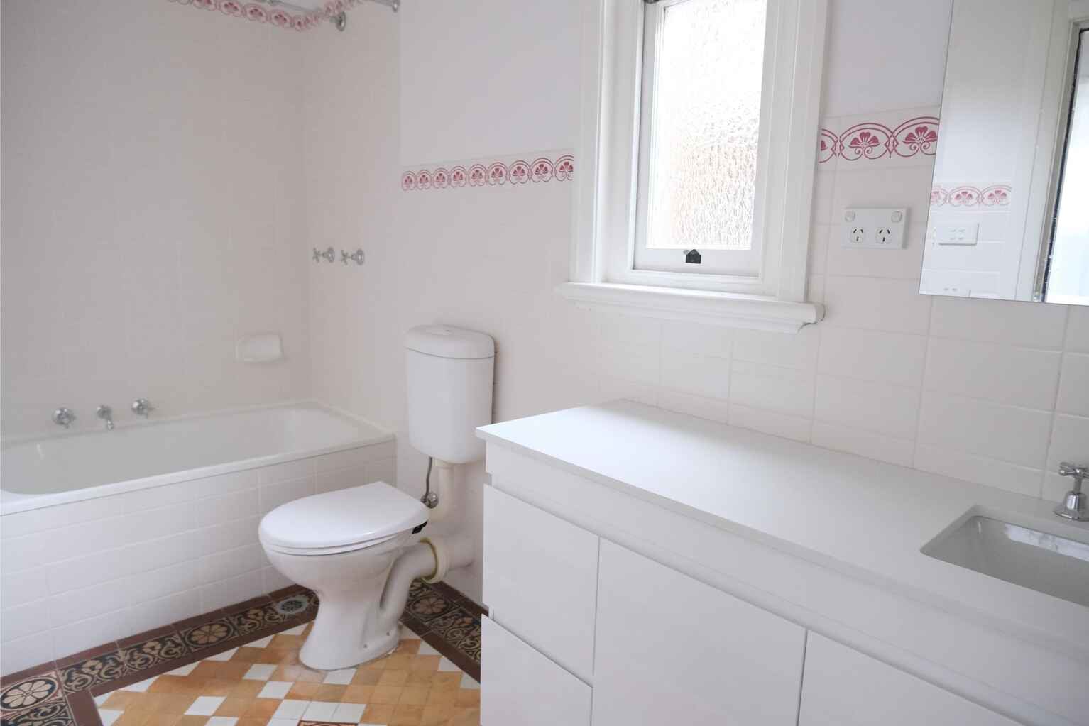 4 East Street Marrickville