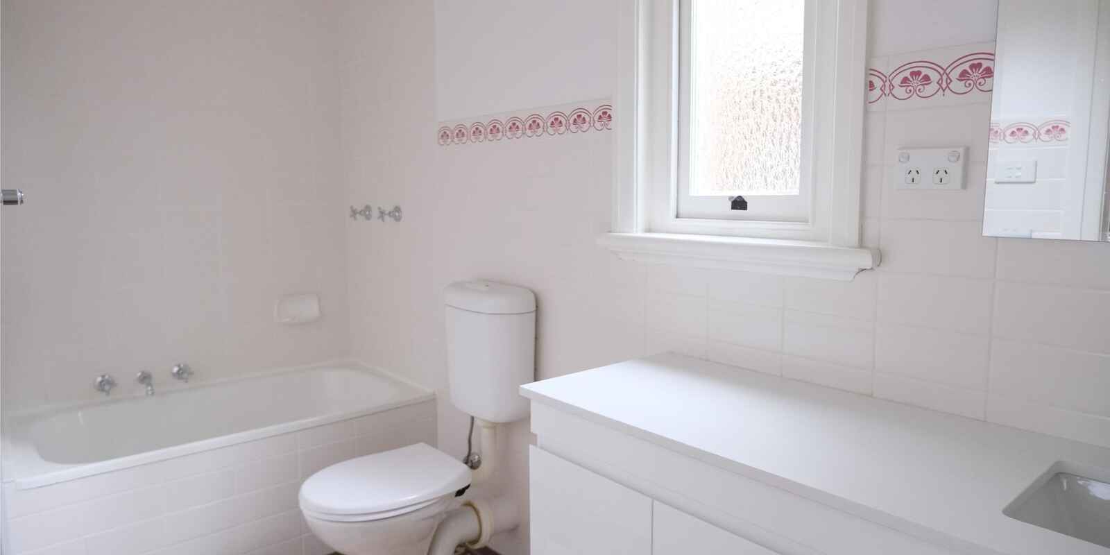 4 East Street Marrickville