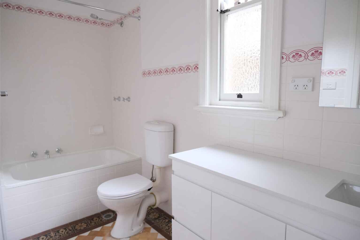 4 East Street Marrickville