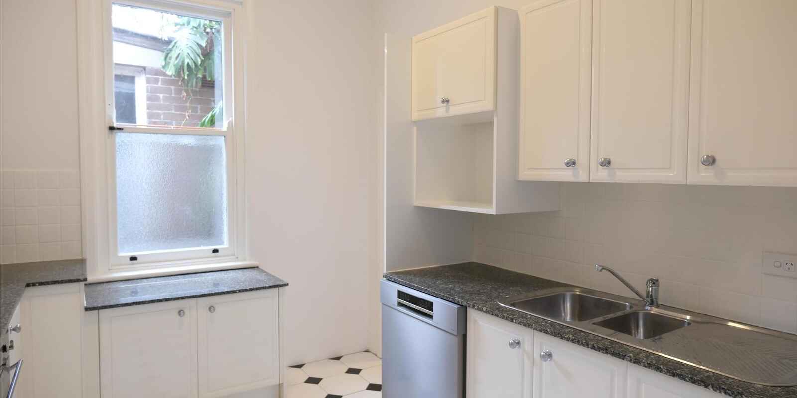 4 East Street Marrickville