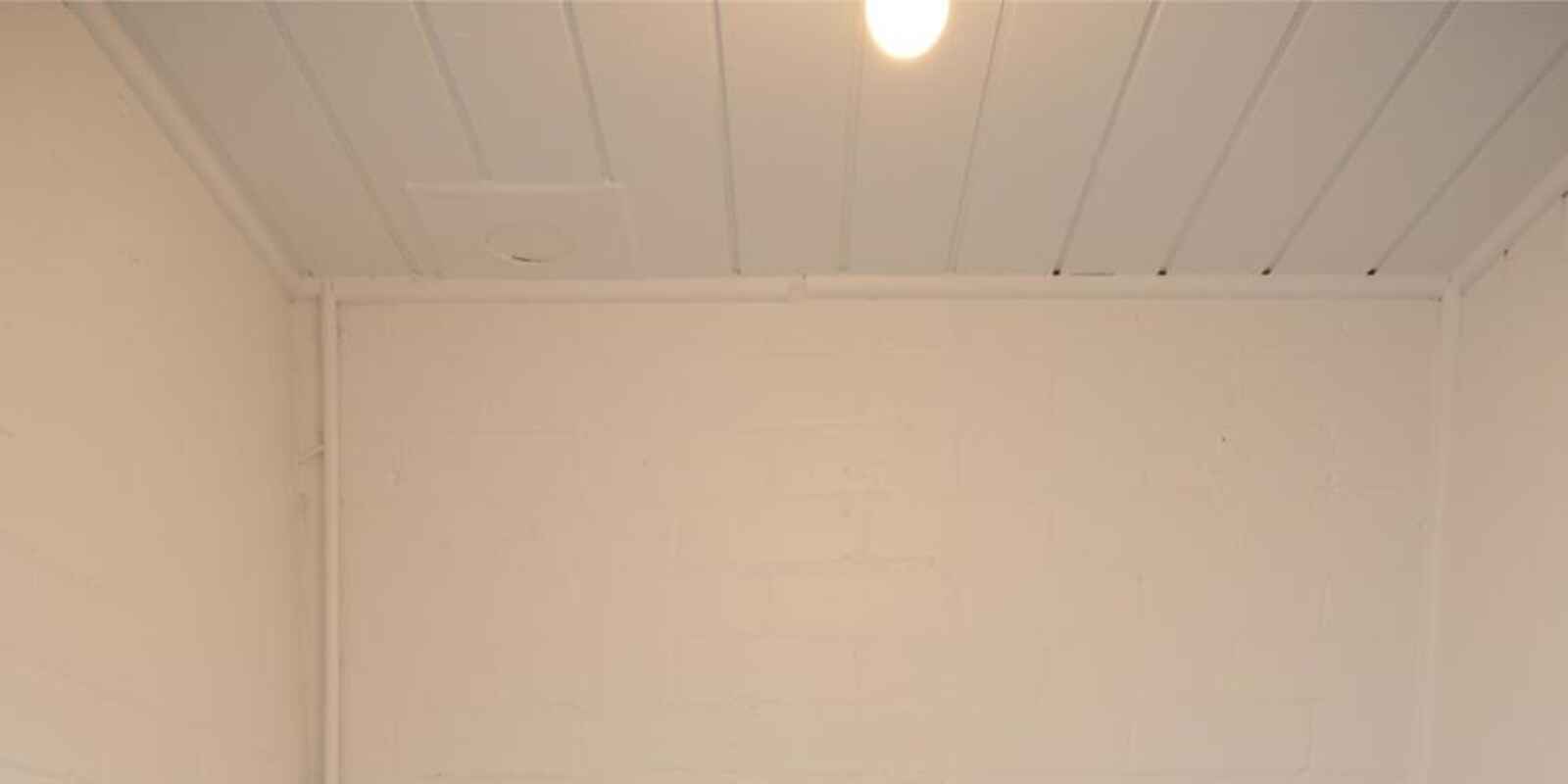 4 East Street Marrickville