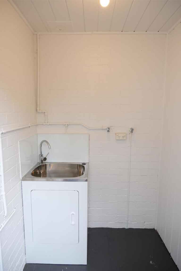 4 East Street Marrickville