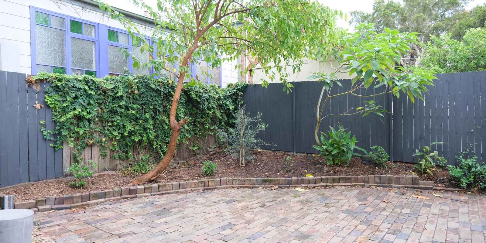 4 East Street Marrickville