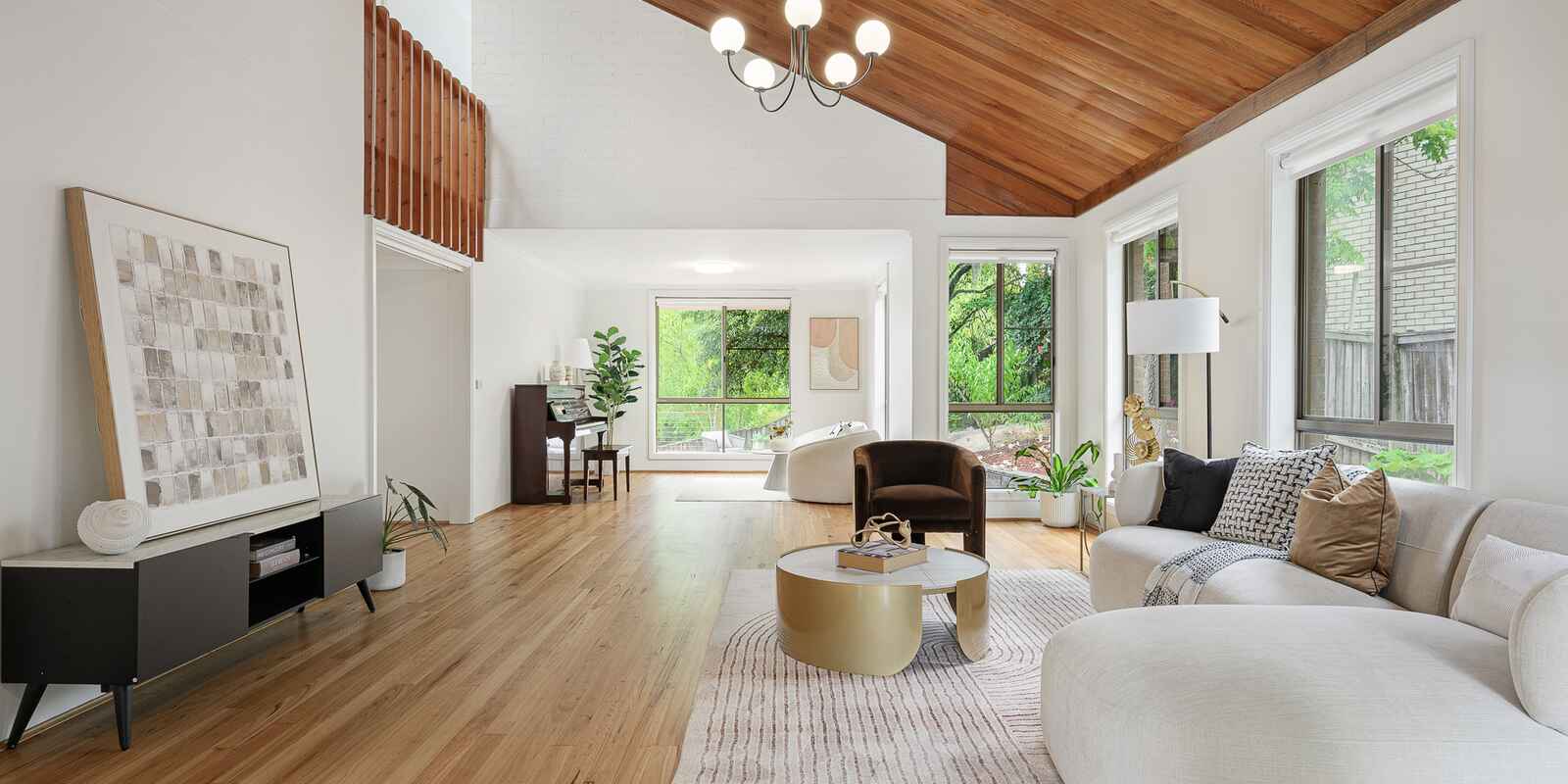 3 Coral Court Cherrybrook