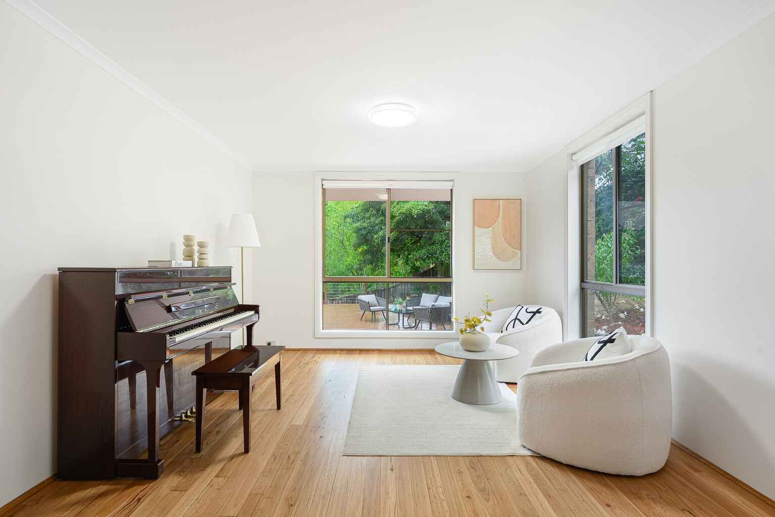 3 Coral Court Cherrybrook