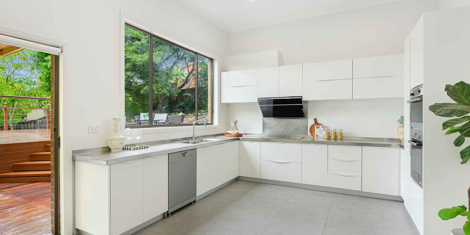 3 Coral Court Cherrybrook