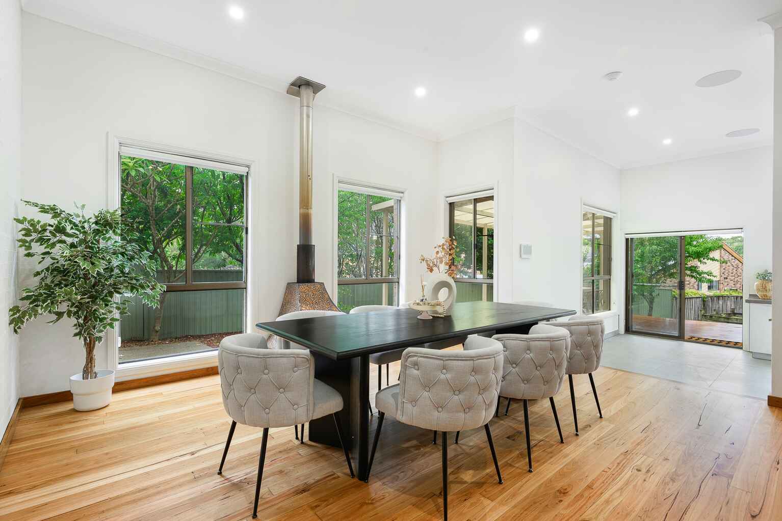 3 Coral Court Cherrybrook