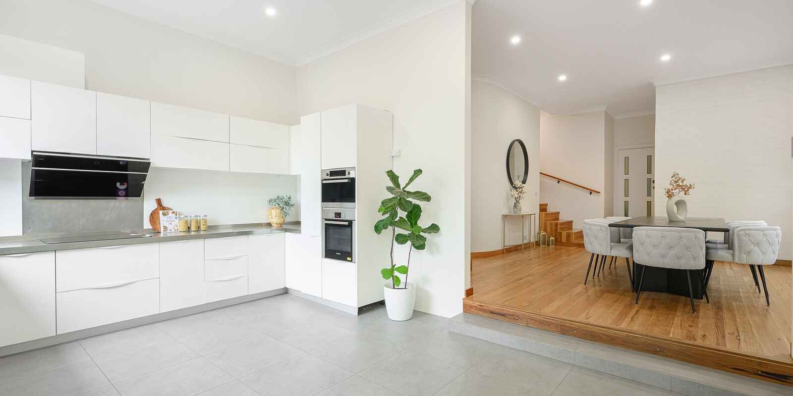 3 Coral Court Cherrybrook