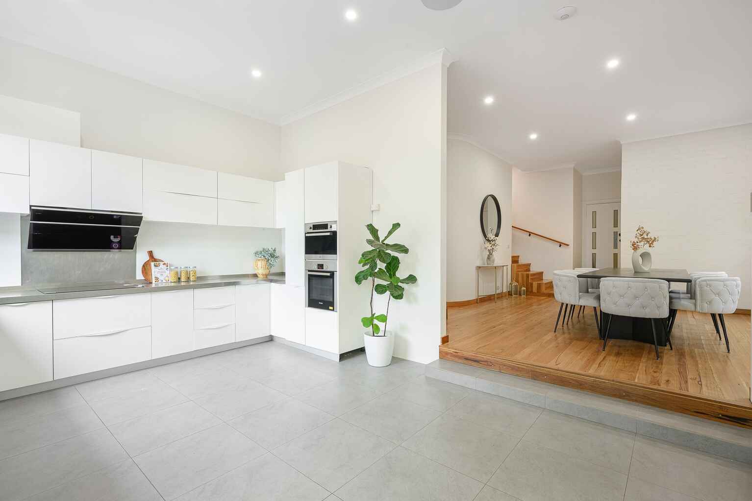 3 Coral Court Cherrybrook