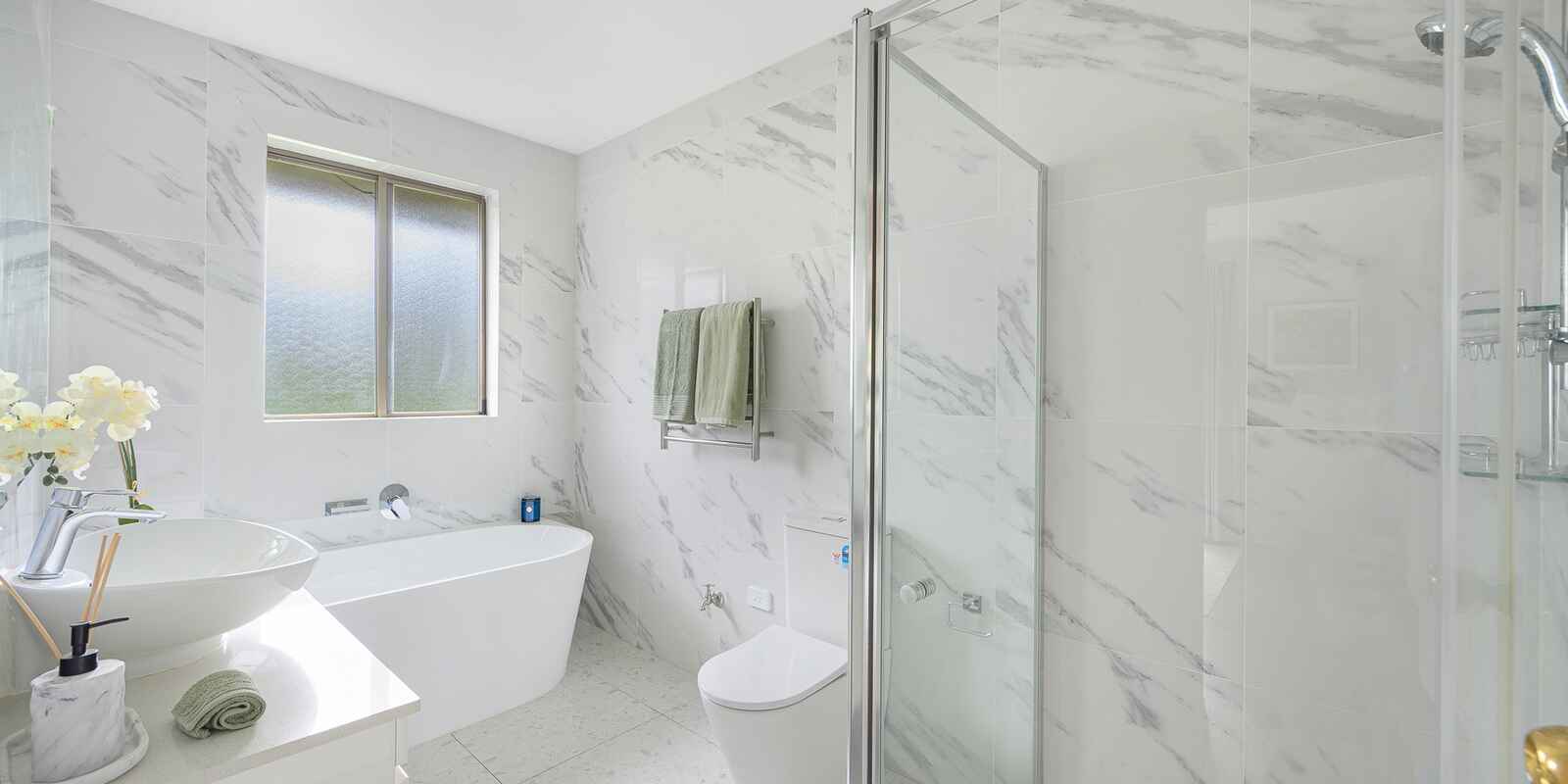 3 Coral Court Cherrybrook