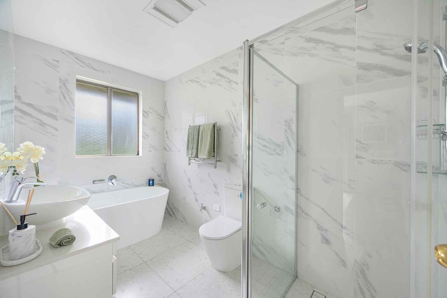 3 Coral Court Cherrybrook