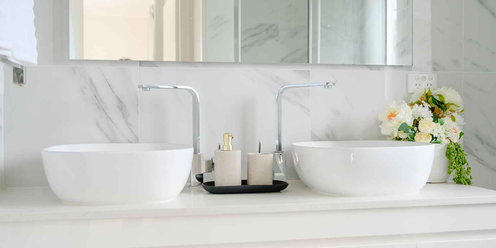 3 Coral Court Cherrybrook