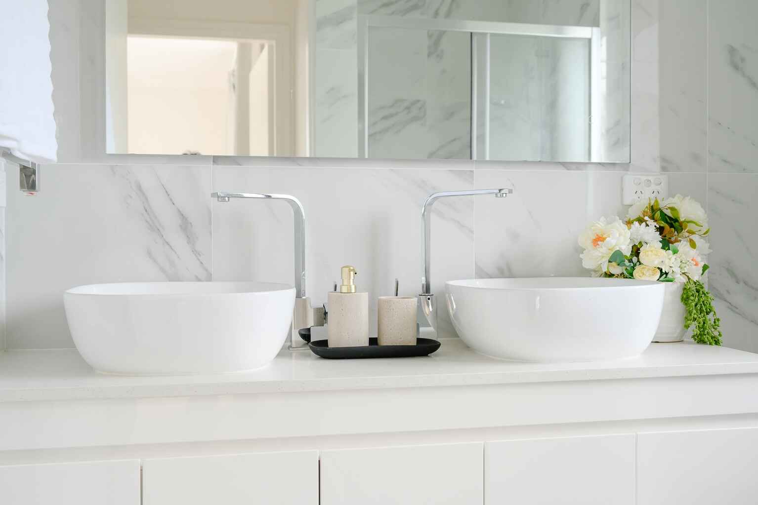 3 Coral Court Cherrybrook