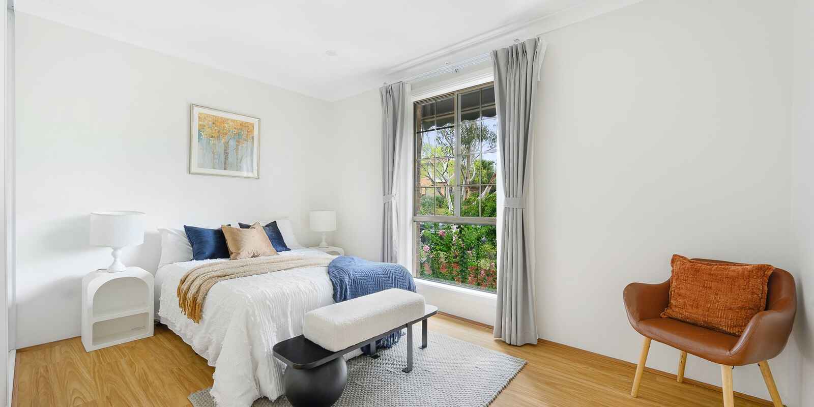 3 Coral Court Cherrybrook