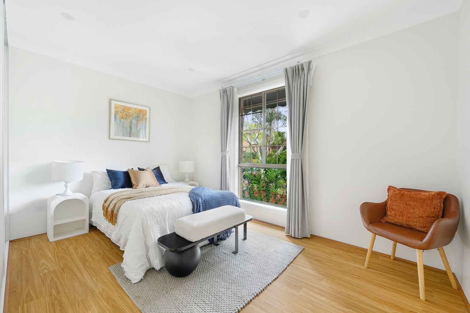 3 Coral Court Cherrybrook