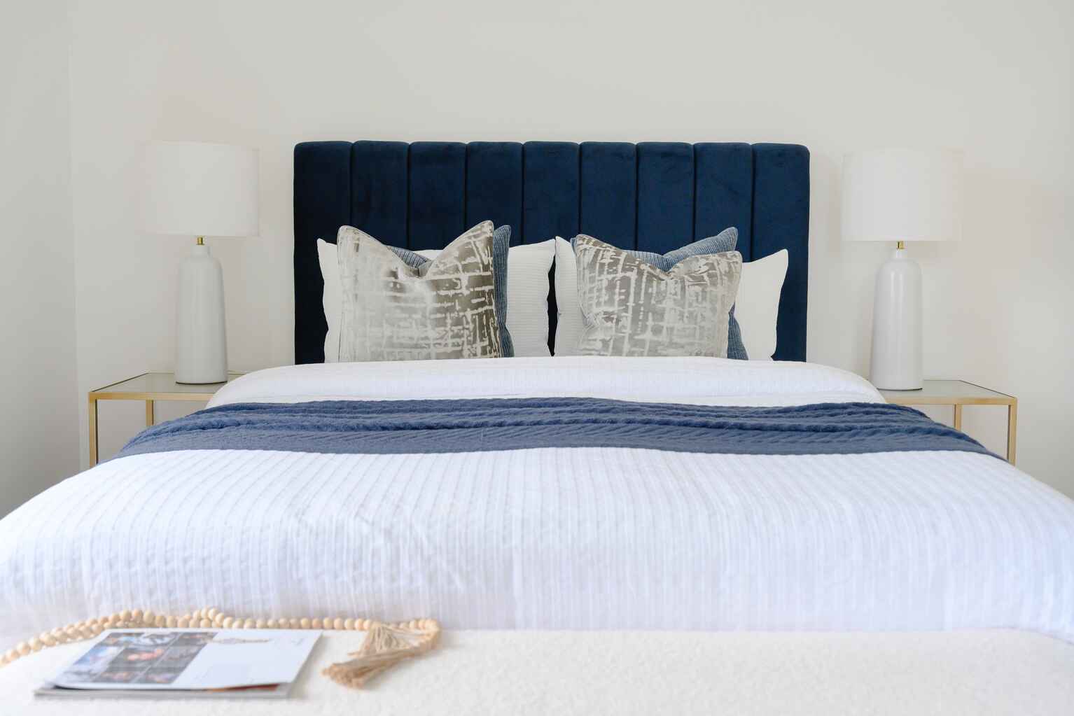 3 Coral Court Cherrybrook