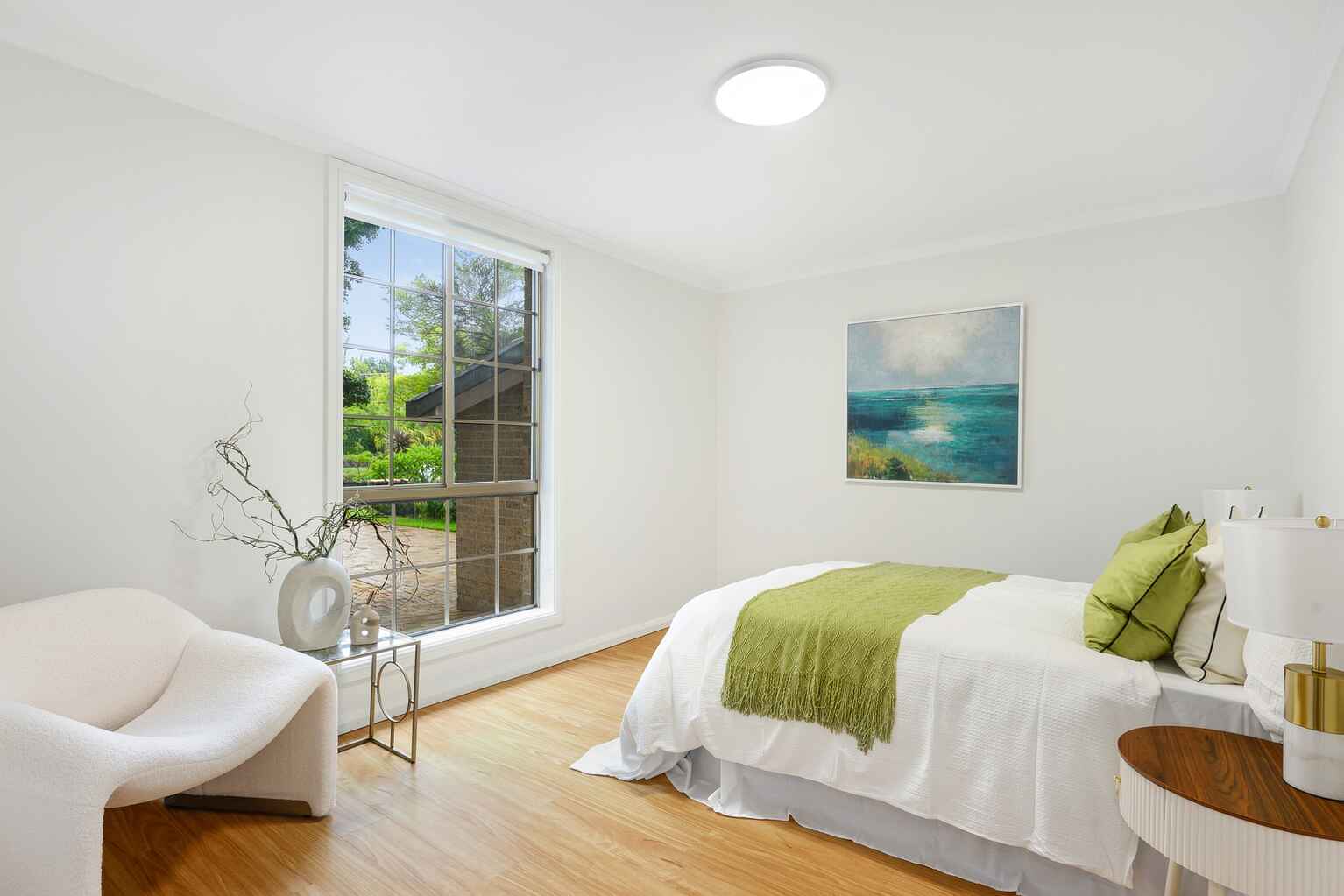 3 Coral Court Cherrybrook