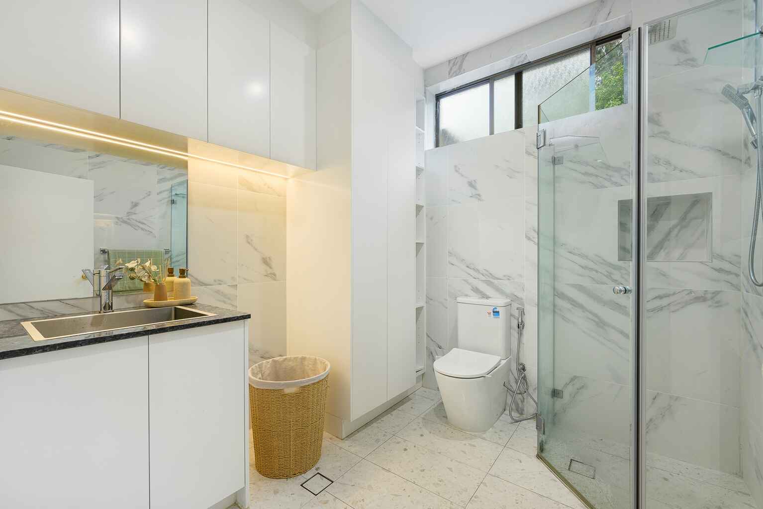 3 Coral Court Cherrybrook