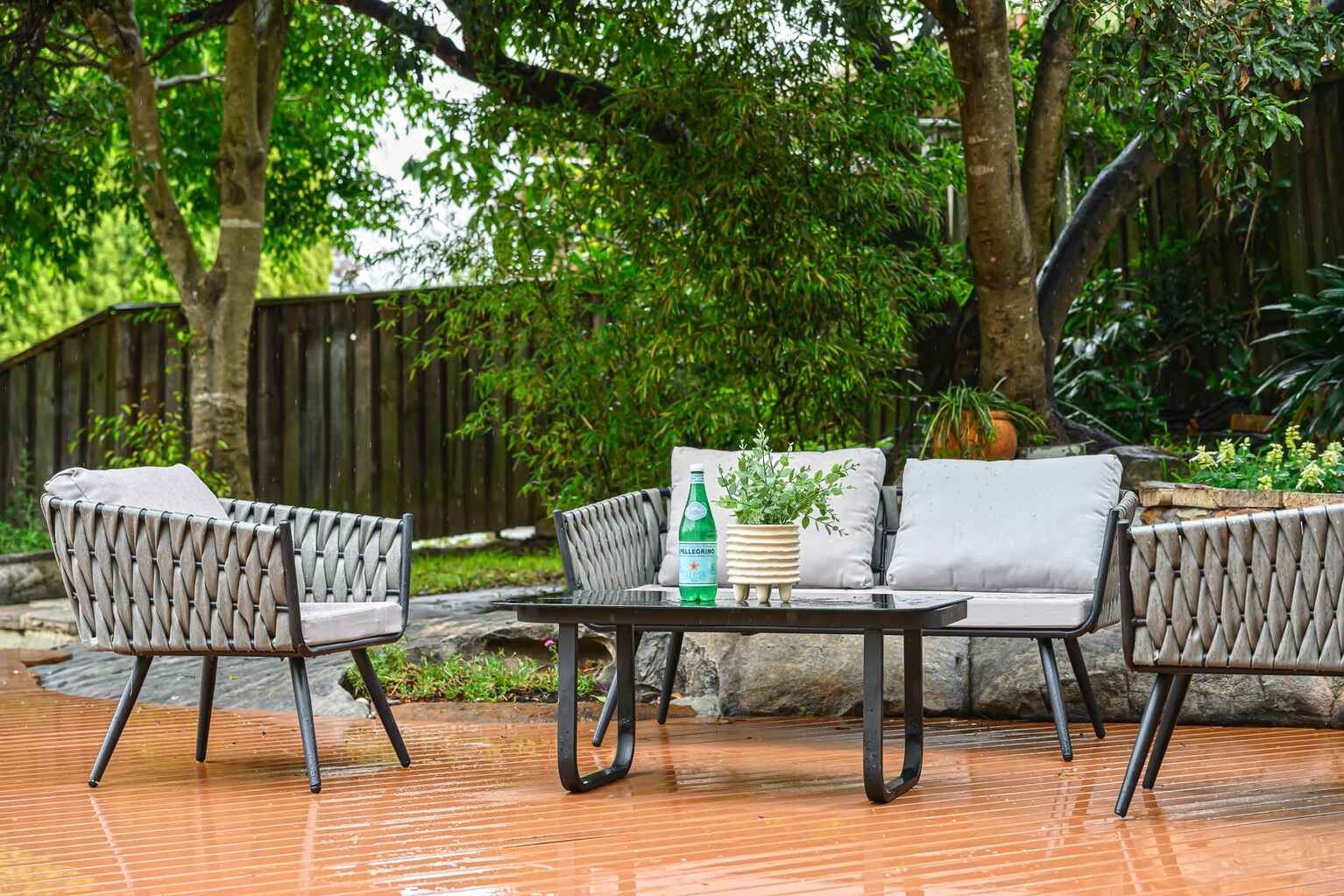 3 Coral Court Cherrybrook