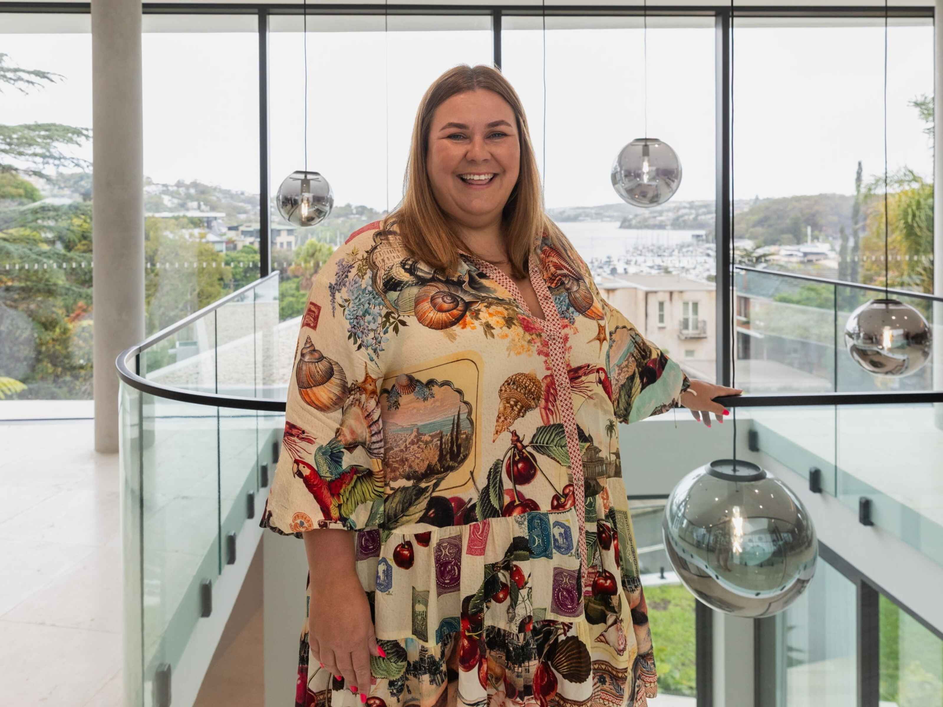 Zanna Russel Zanna Russel