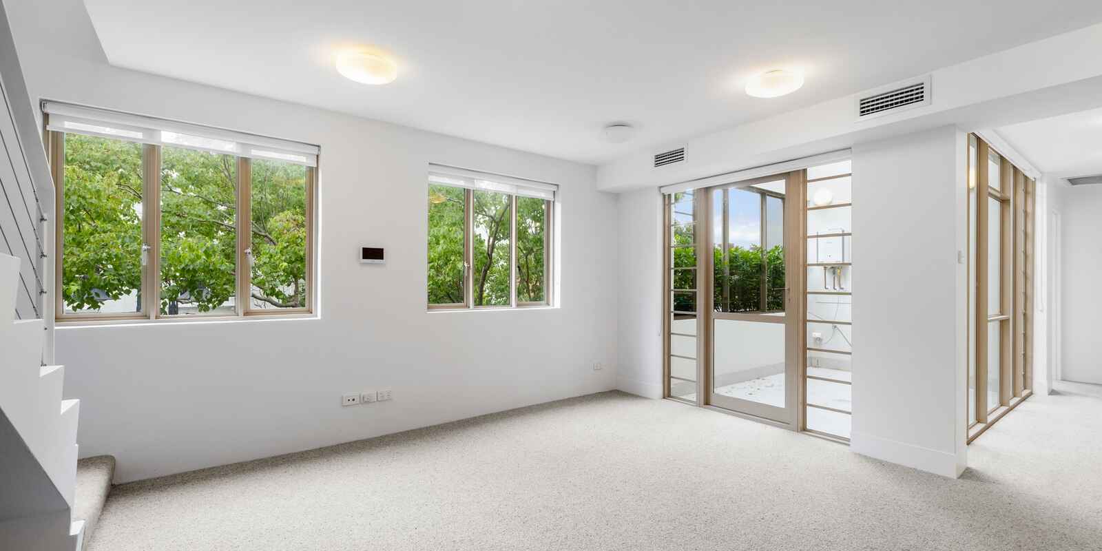 4/21 Broughton Street Kirribilli